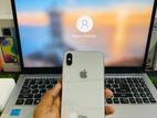 Apple iPhone XS Max 256GB (Used)