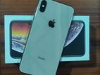 Apple iPhone XS Max (Used)