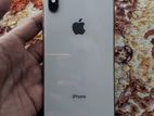 Apple iPhone XS Max (Used)