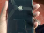 Apple iPhone XS Max (Used)