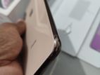 Apple iPhone XS Max (Used)