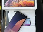 Apple iPhone XS Max (Used)