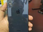 Apple iPhone XS Max (Used)
