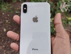 Apple iPhone XS Max (Used)