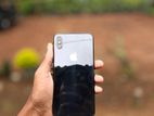 Apple iPhone XS Max (Used)