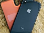 Apple iPhone XS Max (Used)