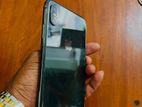 Apple iPhone XS Max (Used)