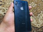 Apple iPhone XS Max (Used)