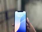 Apple iPhone XS Max (Used)