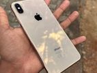 Apple iPhone XS Max (Used)