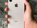 Apple iPhone XS Max (Used)