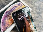 Apple iPhone XS Max (Used)
