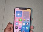 Apple iPhone XS Max (Used)