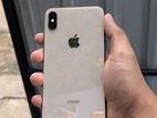 Apple iPhone XS Max (Used)