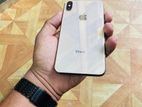 Apple iPhone XS Max (Used)