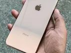 Apple iPhone XS Max (Used)