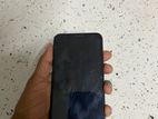 Apple iPhone XS Max (Used)