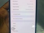 Apple iPhone XS Max (Used)