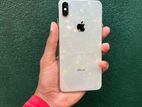 Apple iPhone XS Max (Used)
