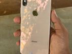 Apple iPhone XS Max (Used)