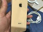 Apple iPhone XS Max (Used)
