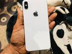 Apple iPhone XS Max (Used)
