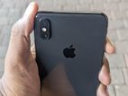 Apple iPhone XS Max (Used)