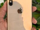 Apple iPhone XS Max (Used)