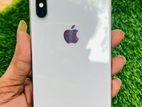 Apple iPhone XS Max (Used)