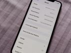 Apple iPhone XS Max (Used)