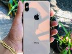 Apple iPhone XS Max (Used)