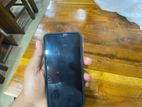 Apple iPhone XS Max (Used)