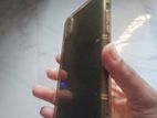 Apple iPhone XS Max (Used)