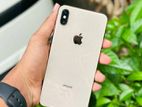 Apple iPhone XS Max (Used)