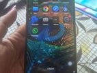 Apple iPhone XS Max (Used)