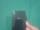 Apple iPhone XS Max (Used)