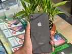 Apple iPhone XS Max (Used)