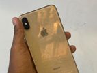 Apple iPhone XS Max (Used)