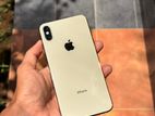 Apple iPhone XS Max (Used)