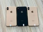 Apple iPhone XS Max (Used)