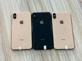 Apple iPhone XS Max (Used)