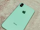 Apple iPhone XS Max (Used)