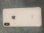 Apple iPhone XS Max (Used)