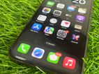 Apple iPhone XS Max (Used)