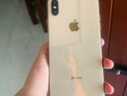 Apple iPhone XS Max (Used)
