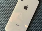 Apple iPhone XS Max (Used)