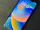 Apple iPhone XS Max (Used)