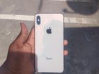Apple iPhone XS Max (Used)
