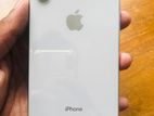 Apple iPhone XS Max (Used)