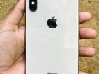 Apple iPhone XS Max 512GB (Used)